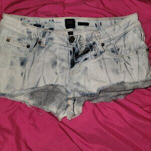 Rip Curl shorts